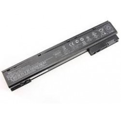 BATTERIE NEUVE COMPATIBLE HP ZBook 15 17 G1 G2 - AR08XL 708455-001 14.8V 4400mah