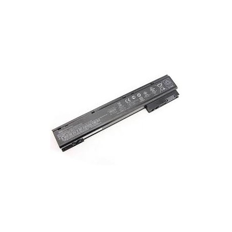 BATTERIE NEUVE COMPATIBLE HP ZBook 15 17 G1 G2 - AR08XL 708455-001 14.8V 4400mah