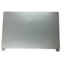 COQUE ECRAN MSI  GS65 MS-16Q5 P65 8RF - Blanche