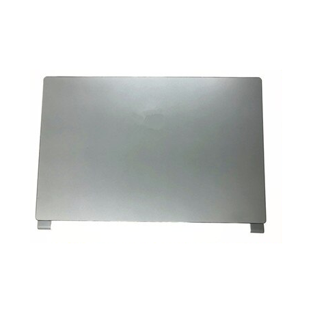 COQUE ECRAN MSI  GS65 MS-16Q5 P65 8RF - Blanche