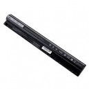 BATTERIE NEUVE COMPATIBLE DELL Inspiron 3451 3551 3458 3558 - M5Y1K  0M5Y1K 14.4V 2600mAh