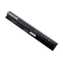 BATTERIE NEUVE COMPATIBLE DELL Inspiron 3451 3551 3458 3558 - M5Y1K  0M5Y1K 14.4V 2600mAh