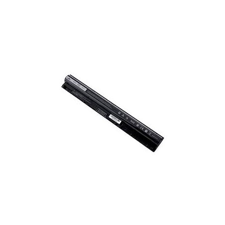 BATTERIE NEUVE COMPATIBLE DELL Inspiron 3451 3551 3458 3558 - M5Y1K  0M5Y1K 14.4V 2600mAh