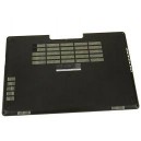 COQUE INFERIEURE DELL Latitude E5570 Precision M3510 - 7PVX3  07PVX3