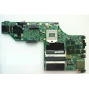 CARTE MERE OCCASIONN IBM LENOVO W540 W541 04X5333 48.4L013.021 LKM-1 WS MB Gar 3 mois