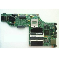 CARTE MERE OCCASIONN IBM LENOVO W540 W541 04X5333 48.4L013.021 LKM-1 WS MB Gar 3 mois