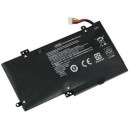 BATTERIE COMPATIBLE HP - LE03XL HSTNN-UB6O - 11.4V 4000mah