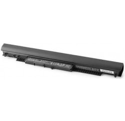 BATTERIE NEUVE MARQUE HP 14-AC, 17-Y - 807957-001 - 14.4 - 2850mAh - HSTNN-IB7B