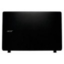 COQUE ECRAN ACER ASPIRE ES1-732 -  60.GH4N2.002