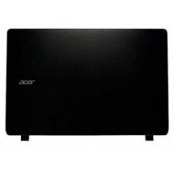 COQUE ECRAN ACER ASPIRE ES1-732 -  60.GH4N2.002