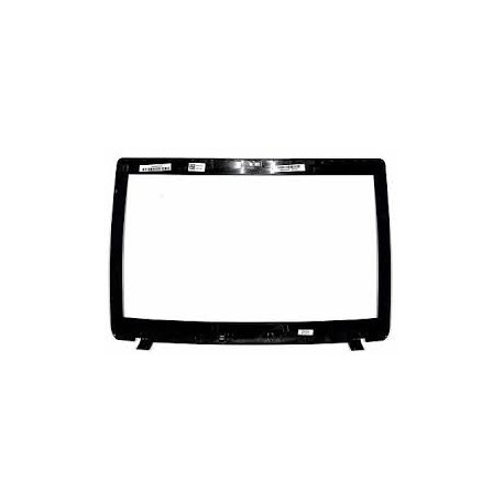 CONTOUR ECRAN ACER ASPIRE ES1-732 - 60.GH4N2.003 Noir