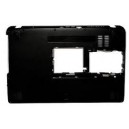 COQUE INFERIEURE ACER ASPIRE ES1-732 - 60.GH4N2.001