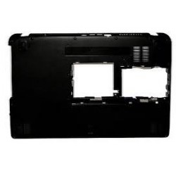 COQUE INFERIEURE ACER ASPIRE ES1-732 - 60.GH4N2.001