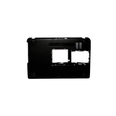 COQUE INFERIEURE ACER ASPIRE ES1-732 - 60.GH4N2.001