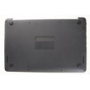 COQUE INFERIEURE ASUS K501LB, R516LX - 90NB08P1-R7D030