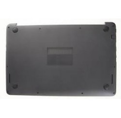 COQUE INFERIEURE ASUS K501LB, R516LX - 90NB08P1-R7D030