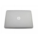 COQUE ECRAN HP Probook 450 G4 - 905758-001