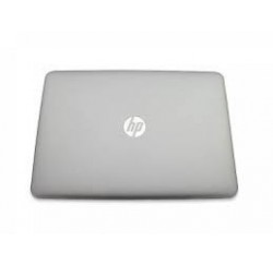 COQUE ECRAN HP Probook 450 G4 - 905758-001