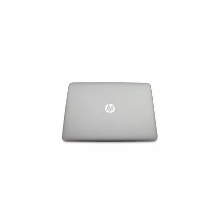 COQUE ECRAN HP Probook 450 G4 - 905758-001