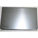 COQUE ECRAN TOSHIBA Satellite P50 P55 - H000056080 13n0-c3a0l01