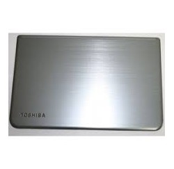 COQUE ECRAN TOSHIBA Satellite P50 P55 - H000056080 13n0-c3a0l01