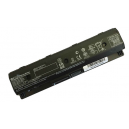 BATTERIE NEUVE MARQUE HP ENVY 15, 17 Séries - 710416-001 709988-541 - 10.8V - 4400Mah