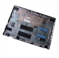 COQUE INFERIEURE ACER Aspire V5-552, V5-552G, V5-552P, V5-572 - 60.M9YN7.089 36zrkbatn