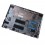 COQUE INFERIEURE ACER Aspire V5-552, V5-552G, V5-552P, V5-572 - 60.M9YN7.089 36zrkbatn