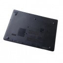 COQUE INFERIEURE ACER Aspire V5-552, V5-552G, V5-552P, V5-572 - 60.M9YN7.089 36zrkbatn