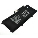 BATTERIE MARQUE ASUS Notebook UX305CA, UX305FA - C31N1411 0B200-01180000 3830Mah 11.4V 45Wh