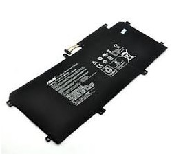 BATTERIE MARQUE ASUS Notebook UX305CA, UX305FA - C31N1411 0B200-01180000 3830Mah 11.4V 45Wh