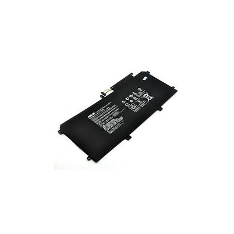 BATTERIE MARQUE ASUS Notebook UX305CA, UX305FA - C31N1411 0B200-01180000 3830Mah 11.4V 45Wh