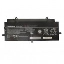 BATTERIE MARQUE TOSHIBA PA5160U-1BRS P000697300 G71C000GG110