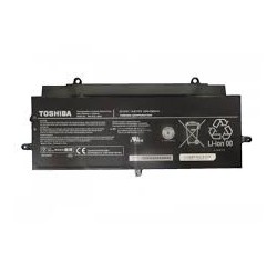 BATTERIE MARQUE TOSHIBA PA5160U-1BRS P000697300 G71C000GG110