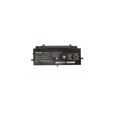 BATTERIE MARQUE TOSHIBA PA5160U-1BRS P000697300 G71C000GG110