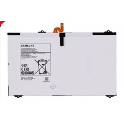 BATTERIE MARQUE SAMSUNG Galaxy Tab S2 9.7 SM-T810, SM-T815, SM-T819 EB-BT810 - GH43-04431A