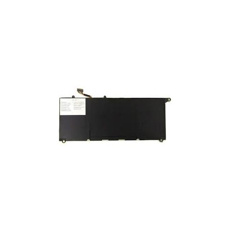 BATTERIE COMPATIBLE DELL XPS 13 9360 - 0RNP72 - 7895mAh 7.6V