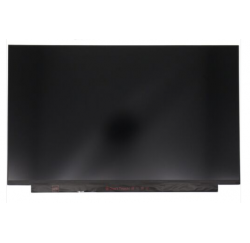 DALLE NEUVE 15.6"  - LP156WFG-SPB2 - FHD IPS EDP MAT 144Hz