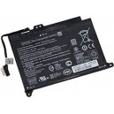 BATTERIE COMPATIBLE HP Pavilion 15-AU, 15-AW - HSTNN-UB7B BP02XL 7.7V 5150mAh