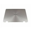 COQUE ECRAN ASUS UX360UA - 90NB0C02-R7A010 Silver Alu