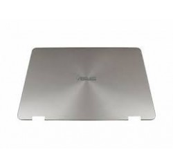 COQUE ECRAN ASUS UX360UA - 90NB0C02-R7A010 Silver Alu