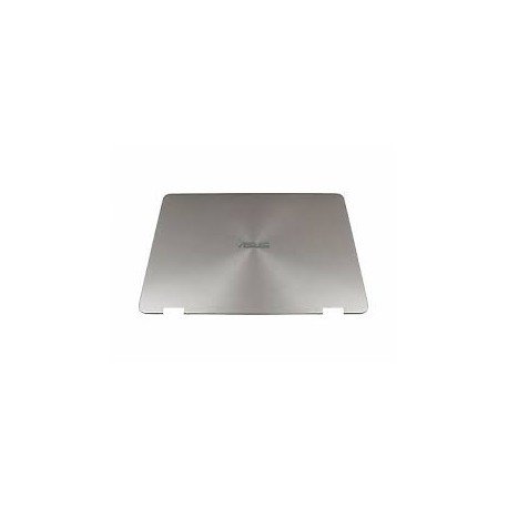 COQUE ECRAN ASUS UX360UA - 90NB0C02-R7A010 Silver Alu