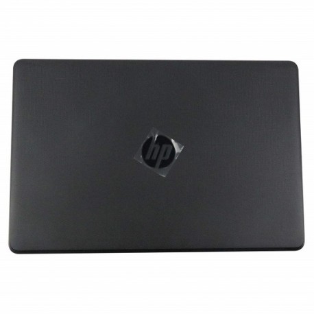 COQUE ECRAN HP 15-BW series - 924899-001 Noire