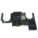 CARTE MERE OCCASION DELL Alienware m17x r4 M17XR4 - la-8341p QBR00