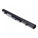 BATTERIE COMPATIBLE TOSHIBA Satellite Pro R50 Tecra C50 - PA5212U-1BRS 2200mah 14.8V