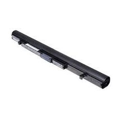 BATTERIE COMPATIBLE TOSHIBA Satellite Pro R50 Tecra C50 - PA5212U-1BRS 2200mah 14.8V