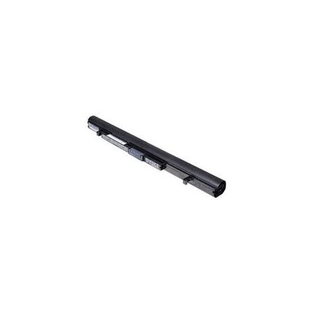 BATTERIE COMPATIBLE TOSHIBA Satellite Pro R50 Tecra C50 - PA5212U-1BRS 2200mah 14.8V