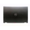 COQUE ECRAN DELL Latitude E5480 E5490 E5491 - 0HMN35 HMN35