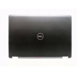 COQUE ECRAN DELL Latitude E5480 E5490 E5491 - 0HMN35 HMN35