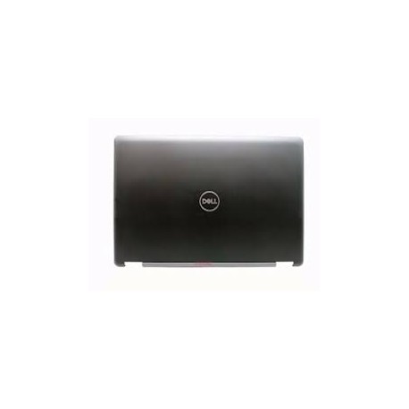 COQUE ECRAN DELL Latitude E5480 E5490 E5491 - 0HMN35 HMN35